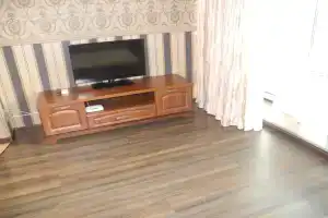 Апартаменты BNT, Днепропетровск