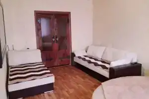 Апартаменты Волжский посуточно, Волжский