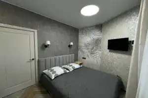 Квартира Veneto Room 3, Пятигорск
