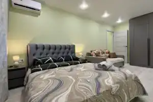 Квартира ArendaGrad Багратиона 19, Смоленск