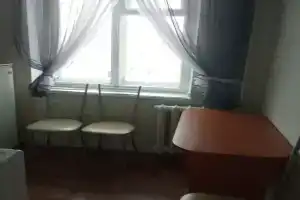 Квартира Престиж, Краснотурьинск