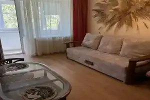 Квартира Уютная в центре города Таганрога