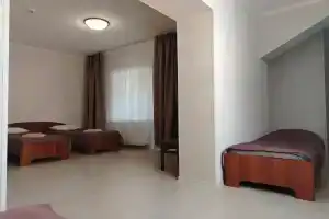 Апартаменты У моря 312, Дагомыс