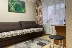 Квартира студия, Кинешма