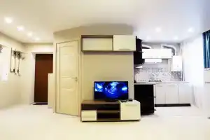 Квартира на Ленина 59, Обнинск