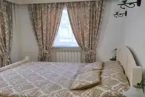 Апартаменты на Набережной 5, Плес