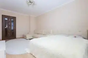 Апартаменты возле метро Кунцевщина, Минск