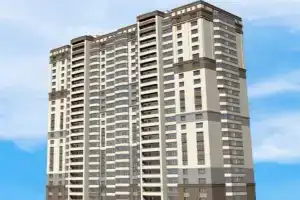 Апартаменты Уютные студии у Речного вокзала, Новосибирск