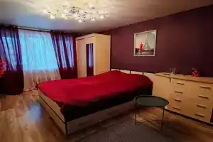 Квартира в Проспекте Циолковского 80А