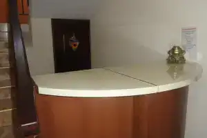 Гостевой дом «Ромашка», Феодосия