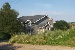 Гостевой дом «Ассамблея на Плещеевом», Переславль-Залесский