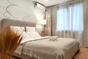 Квартира Люкс в Солнцево