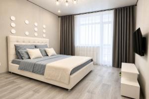 Квартира Двухкомнатная квартира на Ломоносова, Воронеж