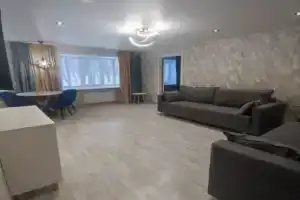 Квартира На Ленина 25, Ржев