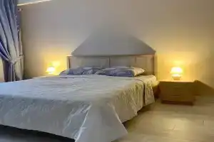 Квартира от Собственника, Оренбург