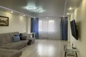 Квартира Рио, Ростов-на-Дону
