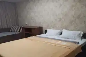 Квартира на Проспекте Обводный Канал 93, Архангельск