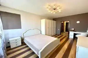Апартаменты Рената Д., Казань
