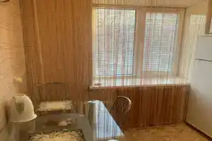 Квартира в Оренбурге