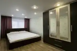 Квартира Rent_Apartment71 Староникитская 10А, Тула