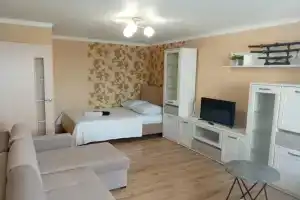 Квартира Современная квартира в центре Бреста по ул. Советская