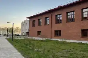 Апарт-отель МиаМиа, Архангельск