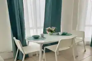 Квартира Студия, Кулебаки