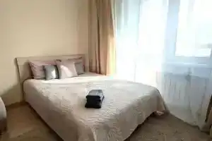 Квартира посуточно комфорт, Иркутск