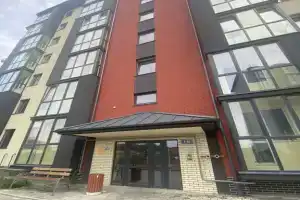 Квартира Уютная на Октябрьской, Пионерский