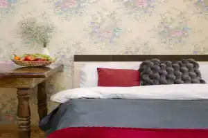 Апартаменты Ук Атмосфера Вблизи Mоскoвcкoгo Пpоспекта, Ярославль