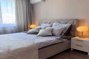 Квартира NiNo HOME. Ваш дом, вдали от дома, Нижний Новгород