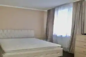 Квартира Однокомнатная рядом с монастырем, Дивеево