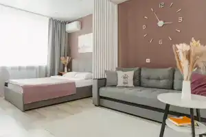 Квартира квартира, Альметьевск