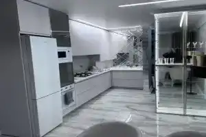 Квартира Caramella, Калининград