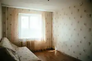 Апартаменты Визит, Луховицы