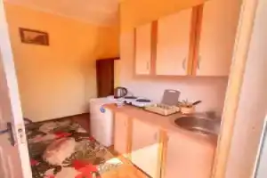 Частный дом Кореиз, Мисхор