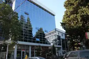 Апартаменты Апартамент-8 на Свердлова, Адлер