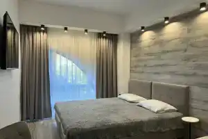 Квартира На Гагарина 3А, Жуковский