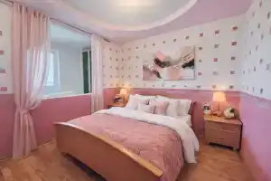 Апартаменты Vegas Гагарина 103 а, Нижний Новгород