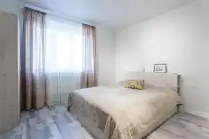 Апартаменты "Александровский Сад" №3