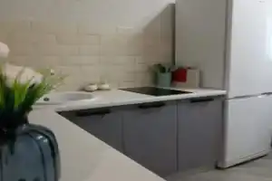Квартира Уютная квартира в Олимпийском парке