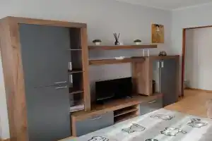 Квартира на Атаманская 60А, Новочеркасск