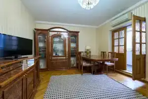 Квартира Центр Сочи, Сочи