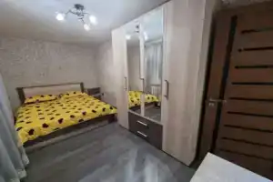 Квартира на Улице Гейдара Алиева 13, Дербент