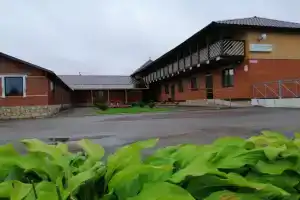 Вояж