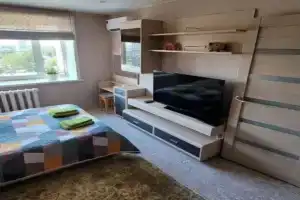 Квартира Уютная в центре