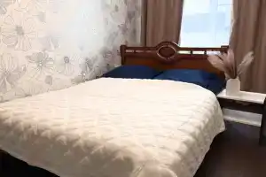 Апартаменты на Фурманова 3, Городец
