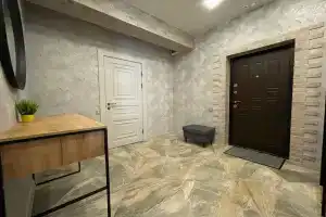 Апартаменты Ялта Алмаз 1, Ялта