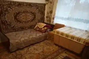 Хостел Kvartira, Черновцы