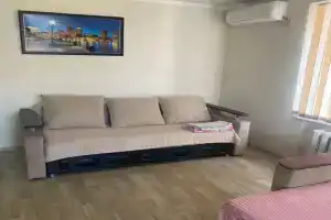 Квартира на улице Героев Пионеров 73, Каменск-Шахтинский